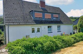 Mehrfamilienhaus kaufen in 45549 Sprockhövel, Gepflegtes Mehrfamilienhaus in Niedersprockhövel für Kapitalanleger und Selbstnutzer