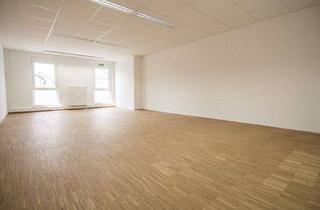 Büro zu mieten in 84036 Kumhausen, moderne Kanzlei-Büro-Praxisräume im Süden von Landshut