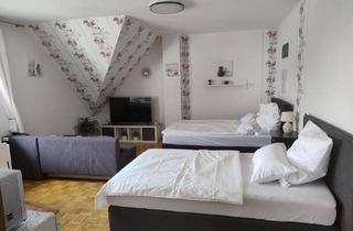 Wohnung mieten in 30982 Pattensen, Luxus Apartment in Messe nähe