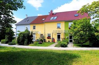 Reihenhaus kaufen in Alois-Andritzki-Straße 85, 02625 Bautzen, *WEIHNACHTSANGEBOT* Reihenhaus für große Familien mit 4 Schlafzimmern und hervorragender Energiebilanz