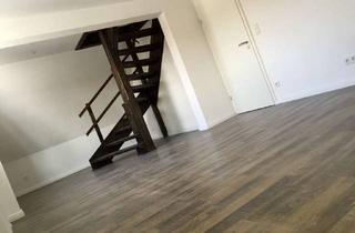 Wohnung mieten in 71120 Grafenau, Vollständig renovierte Wohnung mit dreieinhalb Zimmern und EBK in Grafenau