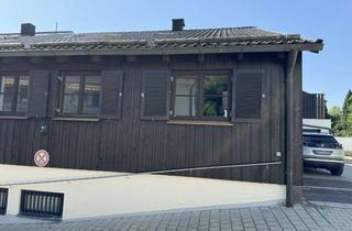 Wohnung mieten in Am Kirchplatz, 82340 Feldafing, Wunderschöne 4-Zimmer-Wohnung in Top-ZustandWohngemeinschaft erwünscht