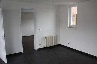 Wohnung mieten in Gutenbergstr, 73274 Notzingen, großzügige moderne Wohnung