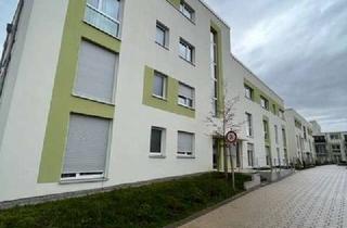 Wohnung mieten in Hanna-Nagel-Straße 1/1, 76437 Rastatt, schöne Erdgeschoss Wohnung im Neubaugebiet Rastatt