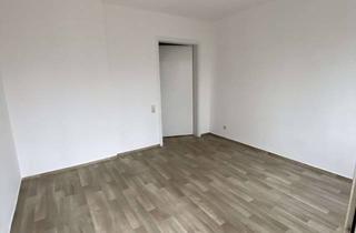 Wohnung mieten in August-Bebel-Straße 131, 15517 Fürstenwalde, Helle 2-Raum Wohnung mit gemütlicher Terrasse