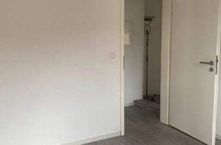 Wohnung mieten in 36124 Eichenzell, Gemütliche Zweizimmerwohnung in ruhiger Wohnlage