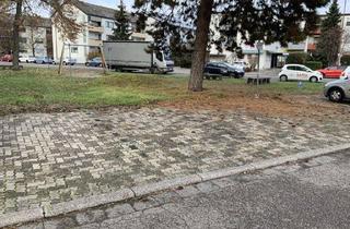 Garagen mieten in Danziger Straße 56, 67105 Schifferstadt, Heute schon geparkt? Stellplatz in Schifferstadt ab sofort frei!