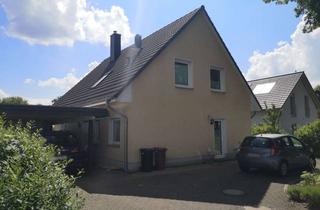 Einfamilienhaus kaufen in 25497 Prisdorf, Gepflegtes Einfamilienhaus in schöner Lage von Prisdorf zu verkaufen