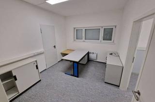 Büro zu mieten in Bundesstraße, 88339 Bad Waldsee, Büroeinheit 105 m²