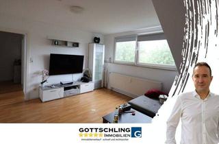 Wohnung mieten in Gertrudis Platz 21, 40229 Düsseldorf, hochwertig sanierte 3 Zimmer Dachgeschoss Wohnung in guter Lage von Düsseldorf Eller