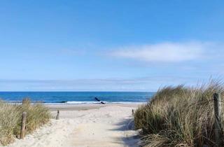 Gewerbeimmobilie kaufen in 24257 Hohenfelde, Gastronomie und Zimmervermietung in direkter Ostsee Strandnähe