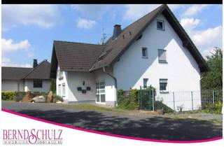 Mehrfamilienhaus kaufen in 53343 Wachtberg, Gepflegtes 3-Mehrfamilienhaus mit guter Rendite