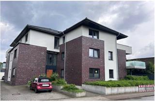 Anlageobjekt in 21698 Harsefeld, MFH mit 9 Wohneinheiten I NEUER PREIS!