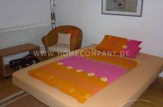 Wohnung mieten in 63263 Neu-Isenburg, Neu-Isenburg (8056697) – Gemütliches, voll ausgestattetes Singleapartment