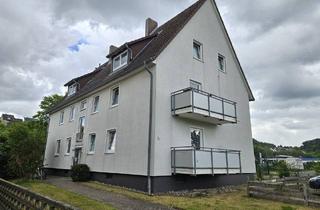 Wohnung mieten in Ziegelmasch 18, 31061 Alfeld, Alfeld - Schöne 3-Zimmer-Wohnung mit Balkon!