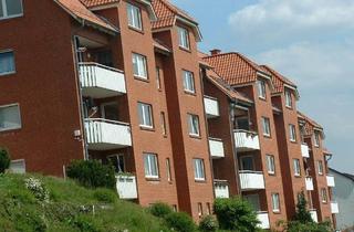 Wohnung mieten in Karl-Krösche-Straße 1/DG re., 31061 Alfeld, Alfeld - Wir haben den Schlüssel zu Ihrer neuen Wohnung!