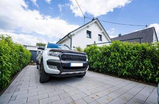 Haus kaufen in 56727 Reudelsterz, Neuwertiges und gepflegtes Einfamilienwohnhaus in ruhiger Wohnlage mit 14 kwp PV-Anlage aus 2022