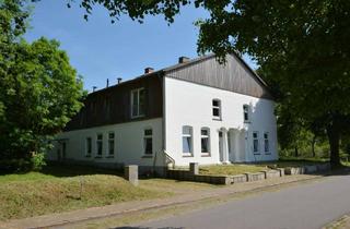 Haus kaufen in 25785 Nordhastedt, Traumhafter Resthof in idyllischer Lage – ein Paradies für Mensch und Tier