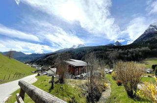 Haus kaufen in 83486 Ramsau, Genussmomente im Bergsteigerdorf!