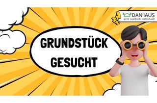 Grundstück zu kaufen in 76879 Ottersheim, Ihr Grundstück in besten Händen – Gemeinsam finden wir den perfekten Käufer!