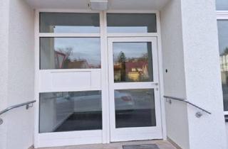 Wohnung mieten in 97523 Schwanfeld, Schwanfeld - Erdgeschosswohnung in 97523 Schwanfeld zwischen Würzburg und Schweinfurt (ID 1546)