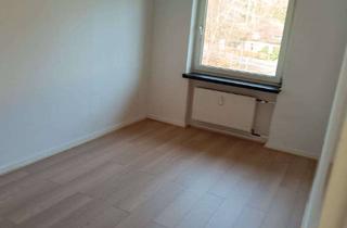 Wohnung mieten in 27404 Zeven, 3-Zimmer-Wohnung mit Balkon in Zeven ab sofort zu vermieten!