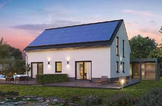 Haus kaufen in 87719 Mindelheim, Jubi Spezial "Family mit ELW" -OHNE GRUNDSTÜCK- Lieferung in 6 M + 10 TSD Aktionsgutschein