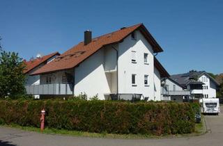 Anlageobjekt in Wolfsgrubenweg, 79194 Gundelfingen, 4-Familienhaus in Gundelfingen