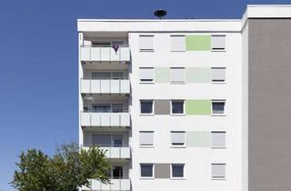 Wohnung mieten in Bachweg, 55411 Bingen, Erstbezug nach Modernisierung