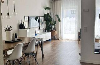 Haus kaufen in 64319 Pfungstadt, Exklusives, geräumiges und modernisiertes 6-Zimmer-Reiheneckhaus in zentraler Lage in Pfungstadt
