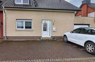 Einfamilienhaus kaufen in 41812 Erkelenz, Familienfreundliches Einfamilienhaus in Erkelenz