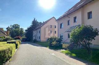 Mehrfamilienhaus kaufen in 09247 Chemnitz, Chemnitz - ZWEI STARKE INVESTMENT MEHRFAMILIENHÄUSER