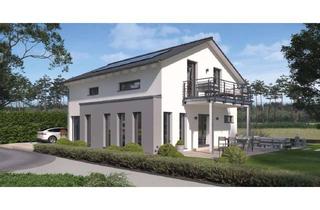 Haus kaufen in 79356 Eichstetten, Bauen Sie Ihr Traumhaus mit Schwabenhaus in Eichstetten, Förderungen und Aktionen sichern, KFN-QNG!