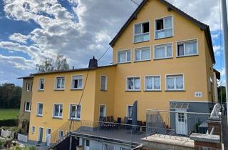 Anlageobjekt in Paul-Spindler-Str., 56355 Nastätten, 5,7% Rendite | 4 MFH | 26 WEs | 1.350€/m² | steigerbar 6,8%!