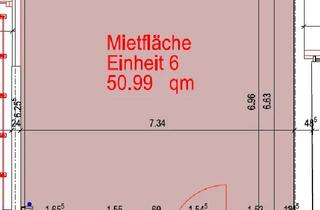 Geschäftslokal mieten in Nonnenseestr., 18528 Bergen, Attraktive Ladenfläche zu vermieten - provisionsfrei