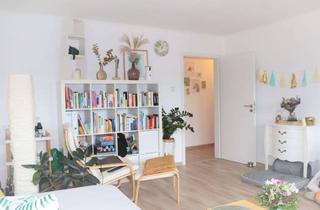 Wohnung mieten in Trierer Straße 11, 66265 Heusweiler, Sanierte DG-Wohnung mit 3-4 Zimmern und EBK in Heusweiler