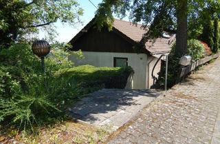 Einfamilienhaus kaufen in 76889 Gleiszellen-Gleishorbach, Einfamilienhaus in exponierter Lage