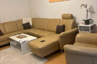 Wohnung kaufen in 74074 Heilbronn, Heilbronn - 5 Zimmer Wohnung