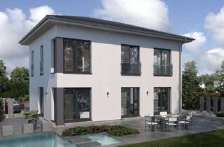 Einfamilienhaus kaufen in 52457 Aldenhoven, Ihr maßgeschneidertes Traumhaus in Aldenhoven: Einfamilienhaus mit gehobener Ausstattung