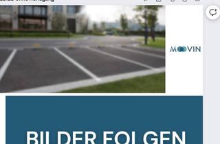 Garagen mieten in Eichenbusch 42-60, 21465 Reinbek, Außenstellplatz in Reinbek zu vermieten