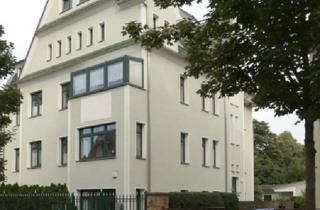 Penthouse mieten in Bahnhofstraße 14/15, 15732 Eichwalde, 3-Zimmer Wohnung mit Einbauküche im Ortskern von Eichwalde