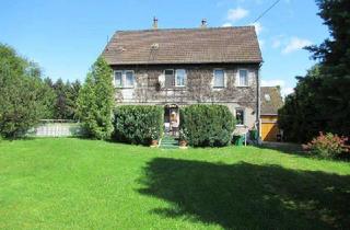 Bauernhaus kaufen in 99880 Fröttstädt, Charmantes Bauernhaus mit großem Grundstück