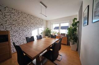Wohnung kaufen in 91522 Ansbach, Ansbach - 4 Zimmer Eigentumswohnung