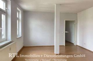 Wohnung mieten in 07349 Lehesten, Helle und freundliche Wohnung in Lehesten