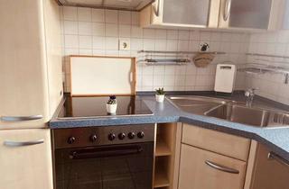 Wohnung kaufen in 94072 Bad Füssing, Wohnung zu verkaufen