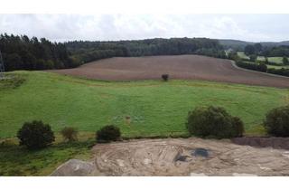 Grundstück zu kaufen in 23714 Malente, Bezahlbare Baugrundstücke - Holsteinische Schweiz - Malente-Benz