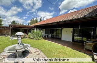 Einfamilienhaus kaufen in 72411 Bodelshausen, Stilvolles Einfamilienhaus mit herrlichem Garten in ruhiger Lage