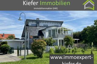 Einfamilienhaus kaufen in 71149 Bondorf, Modernes Einfamilienhaus in Bondorf - ein TRAUM!