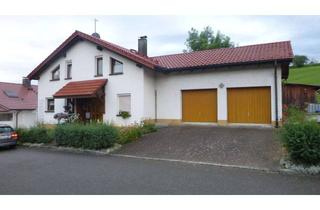 WG-Zimmer mieten in Etzmattenstraße 11, 79618 Rheinfelden, 3 High End teilmbl. WG-Zimmer im Haus, 1.7.24, Rheinfelden, gr. Garten, ruh. Lage, 2 Bäder, Garagen