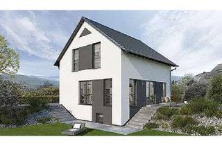 Haus kaufen in 57636 Sörth, Okal-Haus mit Keller - Landkreis Altenkirchen - Sörth